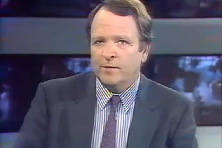 journaliste Jean-Michel Leulliot (2)