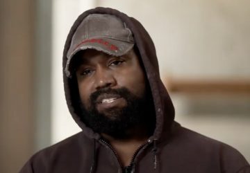 kanye west gaterie bateau venise internautes chockanye west gaterie bateau venise internautes choc