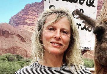karin viard photo fesses a lair