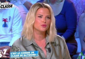 kelly vedovelli rivale zahia dehar tpmp