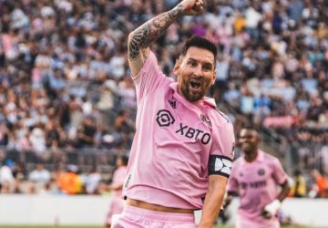 lionel messi inter miami psg