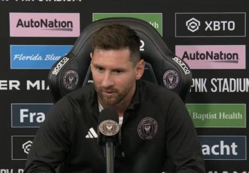 lionel messi psg inter miami