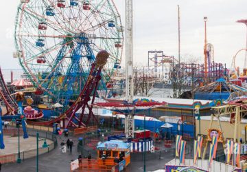 luna parc attractions accident (1)