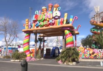 luna park (2)