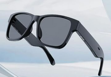 lunettes
