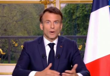 macron tpmp hanouna parodie (1)