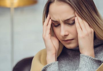mal tête rapport sexuel rapports sexuels actu amour sexe