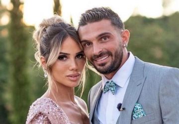 manon tanti julien bord divorce ultimatum