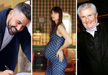mariages de stars en 2023