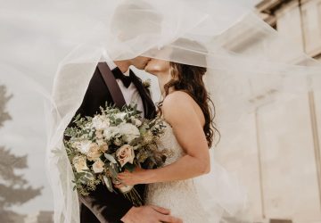 mariage quitté blague