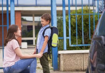 meteo quel temps va faire pour la rentree scolaire