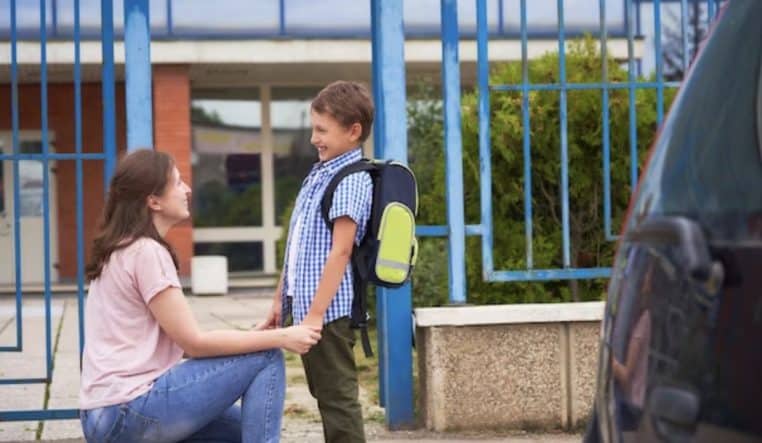 meteo quel temps va faire pour la rentree scolaire