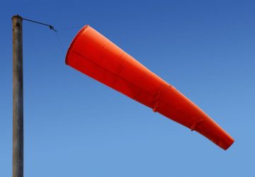meteo rafales vent (1)
