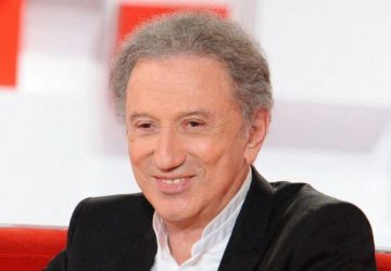 michel drucker (2)