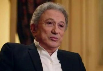 michel drucker sante (1)
