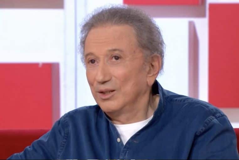 michel drucker vivement dimanche retour (1)