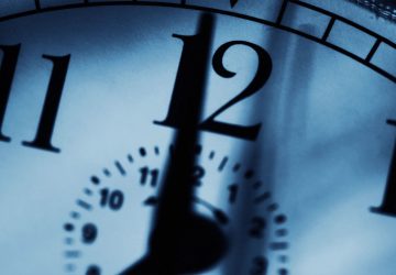 minuit signification étude actu