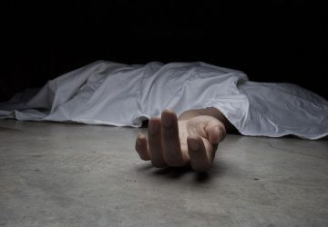 mort décès nageuse petite-fille actu drame