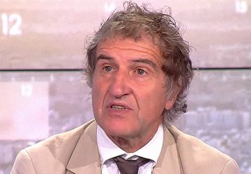 mort gerard leclerc deux pistes privilegiees enqueteur