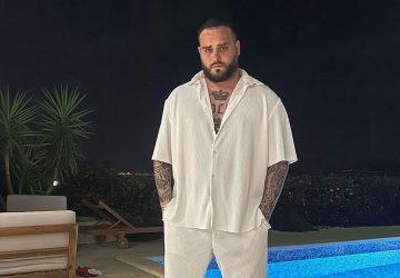 nikola