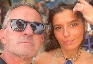 ninon dechavanne recrute dans tpmp qui est elle