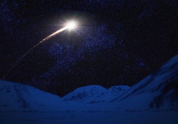 nuit étoiles (2)