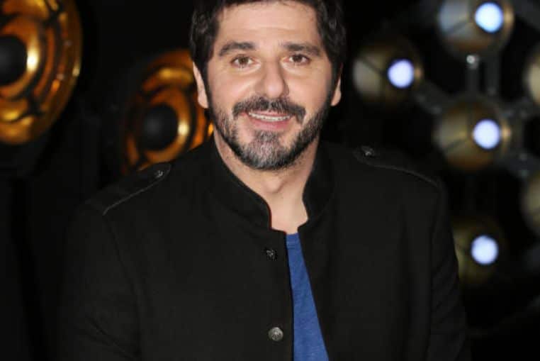 patrick fiori papa enfant (1)