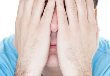 pénis sexe double pénis actu insolite