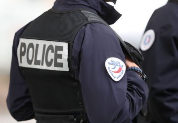 police-corps-retrouve-voiture-charente