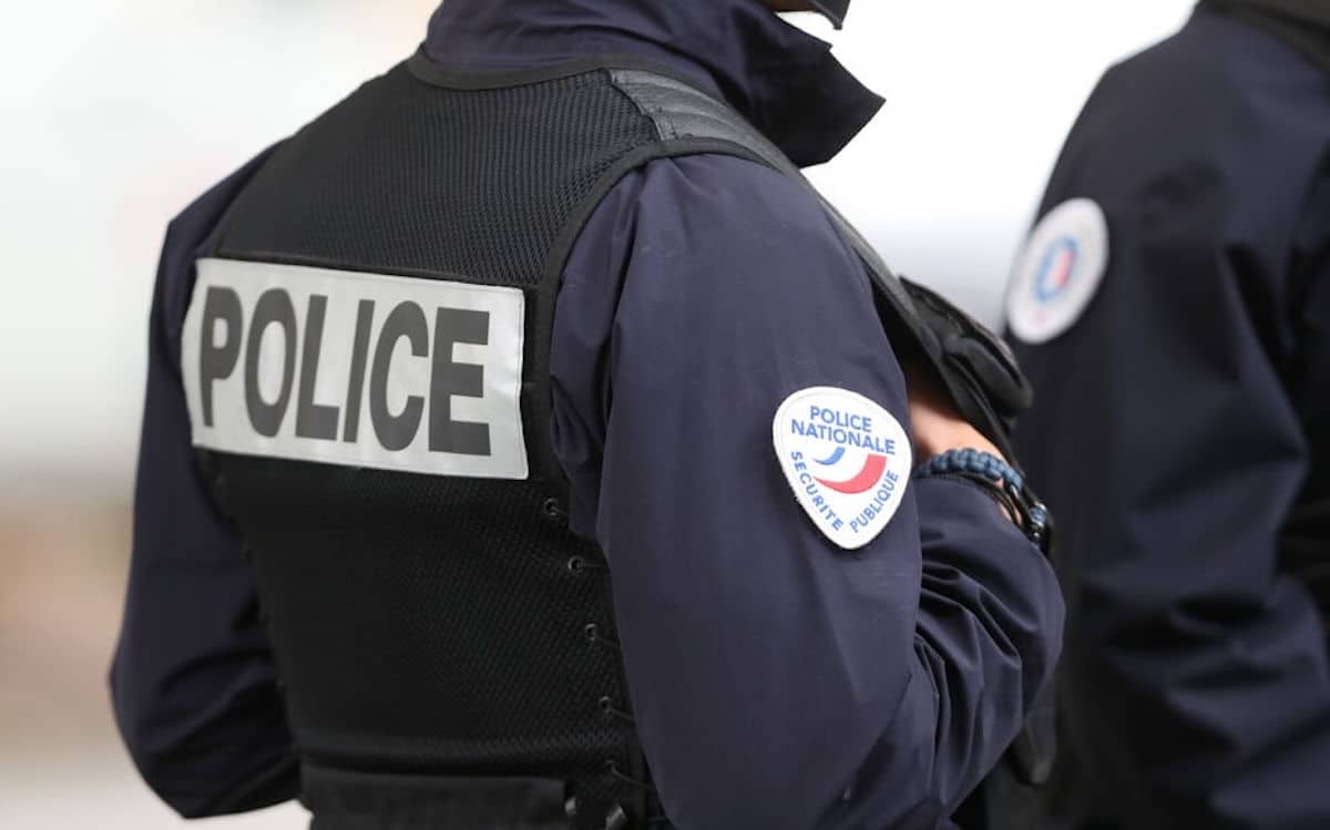 police-corps-retrouve-voiture-charente