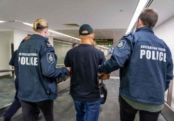 puériculteur agressions sexuelles enfants police (2)