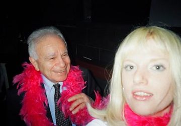 rencontre sugar daddy