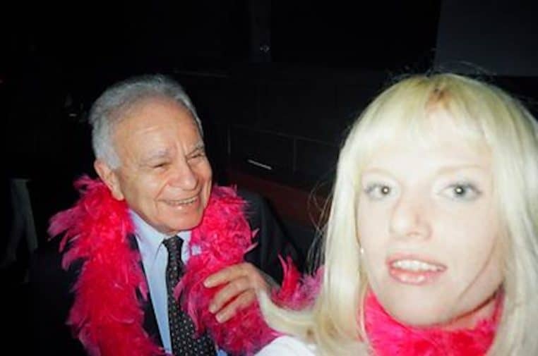 rencontre sugar daddy