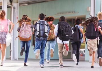 rentree decalee 18 septembre ecole scolaire (2)
