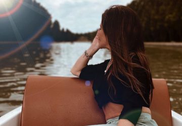 secret story sabrina perquis cancer instagram