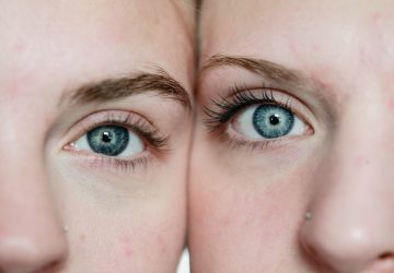 soeurs jumelles test adn