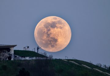 lune