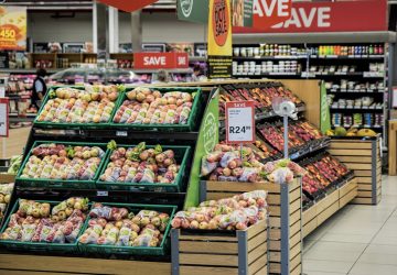 supermarché prix barré actu arnaque