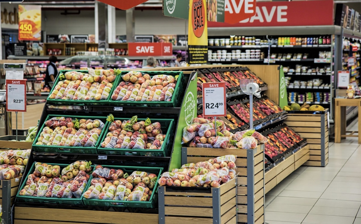 supermarché prix barré actu arnaque