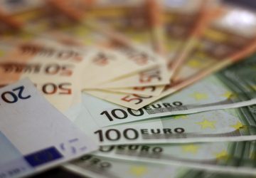 Nouvelles taxes
