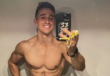 tibo-inshape-photo-nu-feter-grand-evenemnt