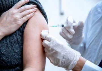 vaccin