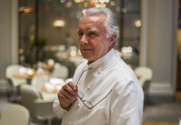 Alain Ducasse (1)
