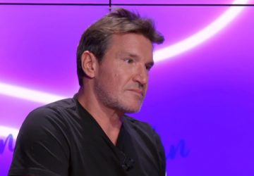 Benjamin Castaldi