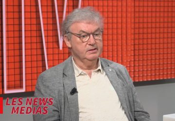 Dominique Besnehard
