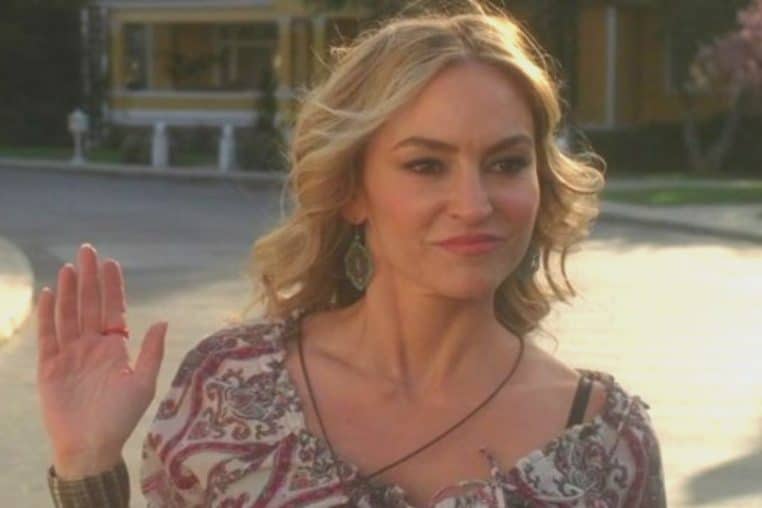 Drea de Matteo desperate housewifes (1)