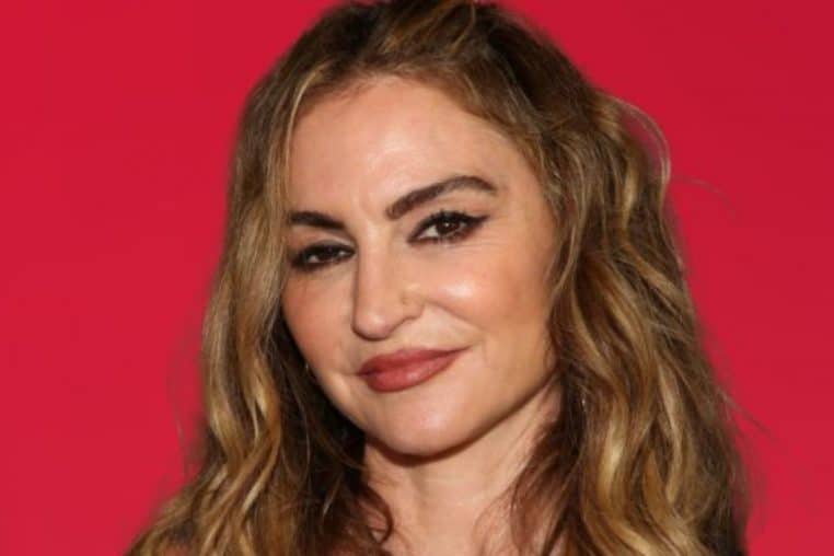 Drea de Matteo desperate housewifes (1)