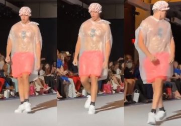 Fashion Week