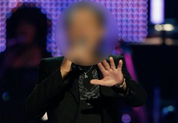 Gary Wright chanteur décès mort