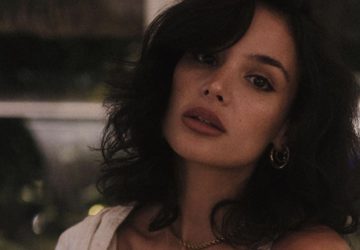 Jade Leboeuf actu people lingerie sexy Instagram réseaux